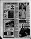 Sunday Sun (Newcastle) Sunday 05 November 1989 Page 12