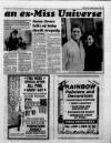 Sunday Sun (Newcastle) Sunday 05 November 1989 Page 13