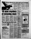 Sunday Sun (Newcastle) Sunday 05 November 1989 Page 15
