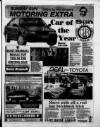 Sunday Sun (Newcastle) Sunday 05 November 1989 Page 17
