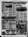 Sunday Sun (Newcastle) Sunday 05 November 1989 Page 18