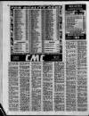 Sunday Sun (Newcastle) Sunday 05 November 1989 Page 20
