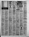 Sunday Sun (Newcastle) Sunday 05 November 1989 Page 21
