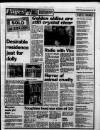 Sunday Sun (Newcastle) Sunday 05 November 1989 Page 23