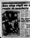 Sunday Sun (Newcastle) Sunday 05 November 1989 Page 24