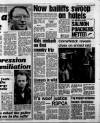 Sunday Sun (Newcastle) Sunday 05 November 1989 Page 25