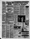 Sunday Sun (Newcastle) Sunday 05 November 1989 Page 26
