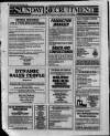 Sunday Sun (Newcastle) Sunday 05 November 1989 Page 30