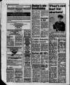 Sunday Sun (Newcastle) Sunday 05 November 1989 Page 36
