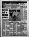 Sunday Sun (Newcastle) Sunday 05 November 1989 Page 39