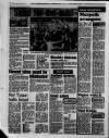 Sunday Sun (Newcastle) Sunday 05 November 1989 Page 40