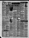 Sunday Sun (Newcastle) Sunday 05 November 1989 Page 42