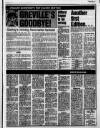 Sunday Sun (Newcastle) Sunday 05 November 1989 Page 43