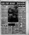 Sunday Sun (Newcastle) Sunday 05 November 1989 Page 47