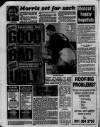Sunday Sun (Newcastle) Sunday 05 November 1989 Page 48