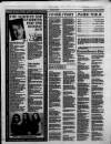 Sunday Sun (Newcastle) Sunday 05 November 1989 Page 51