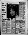 Sunday Sun (Newcastle) Sunday 05 November 1989 Page 53