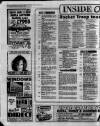 Sunday Sun (Newcastle) Sunday 05 November 1989 Page 54