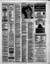 Sunday Sun (Newcastle) Sunday 05 November 1989 Page 57