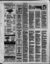 Sunday Sun (Newcastle) Sunday 05 November 1989 Page 58