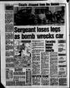 Sunday Sun (Newcastle) Sunday 19 November 1989 Page 2