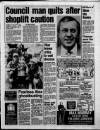Sunday Sun (Newcastle) Sunday 19 November 1989 Page 3