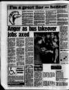 Sunday Sun (Newcastle) Sunday 19 November 1989 Page 6