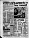 Sunday Sun (Newcastle) Sunday 19 November 1989 Page 9