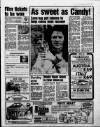 Sunday Sun (Newcastle) Sunday 19 November 1989 Page 10