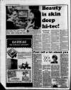 Sunday Sun (Newcastle) Sunday 19 November 1989 Page 11