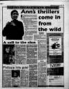 Sunday Sun (Newcastle) Sunday 19 November 1989 Page 12