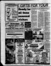 Sunday Sun (Newcastle) Sunday 19 November 1989 Page 13
