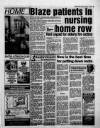 Sunday Sun (Newcastle) Sunday 19 November 1989 Page 14