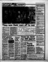 Sunday Sun (Newcastle) Sunday 19 November 1989 Page 20