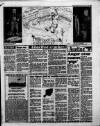 Sunday Sun (Newcastle) Sunday 19 November 1989 Page 22