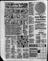Sunday Sun (Newcastle) Sunday 19 November 1989 Page 23