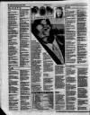 Sunday Sun (Newcastle) Sunday 19 November 1989 Page 25