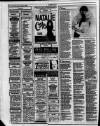 Sunday Sun (Newcastle) Sunday 19 November 1989 Page 29