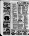Sunday Sun (Newcastle) Sunday 19 November 1989 Page 31