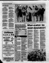 Sunday Sun (Newcastle) Sunday 19 November 1989 Page 33