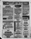 Sunday Sun (Newcastle) Sunday 19 November 1989 Page 41