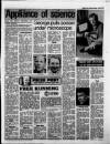 Sunday Sun (Newcastle) Sunday 19 November 1989 Page 52