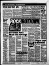 Sunday Sun (Newcastle) Sunday 19 November 1989 Page 54