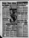 Sunday Sun (Newcastle) Sunday 19 November 1989 Page 55