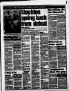 Sunday Sun (Newcastle) Sunday 19 November 1989 Page 56