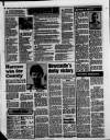 Sunday Sun (Newcastle) Sunday 19 November 1989 Page 57