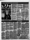 Sunday Sun (Newcastle) Sunday 19 November 1989 Page 58