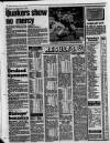 Sunday Sun (Newcastle) Sunday 19 November 1989 Page 59