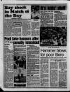 Sunday Sun (Newcastle) Sunday 19 November 1989 Page 61