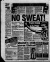 Sunday Sun (Newcastle) Sunday 19 November 1989 Page 63